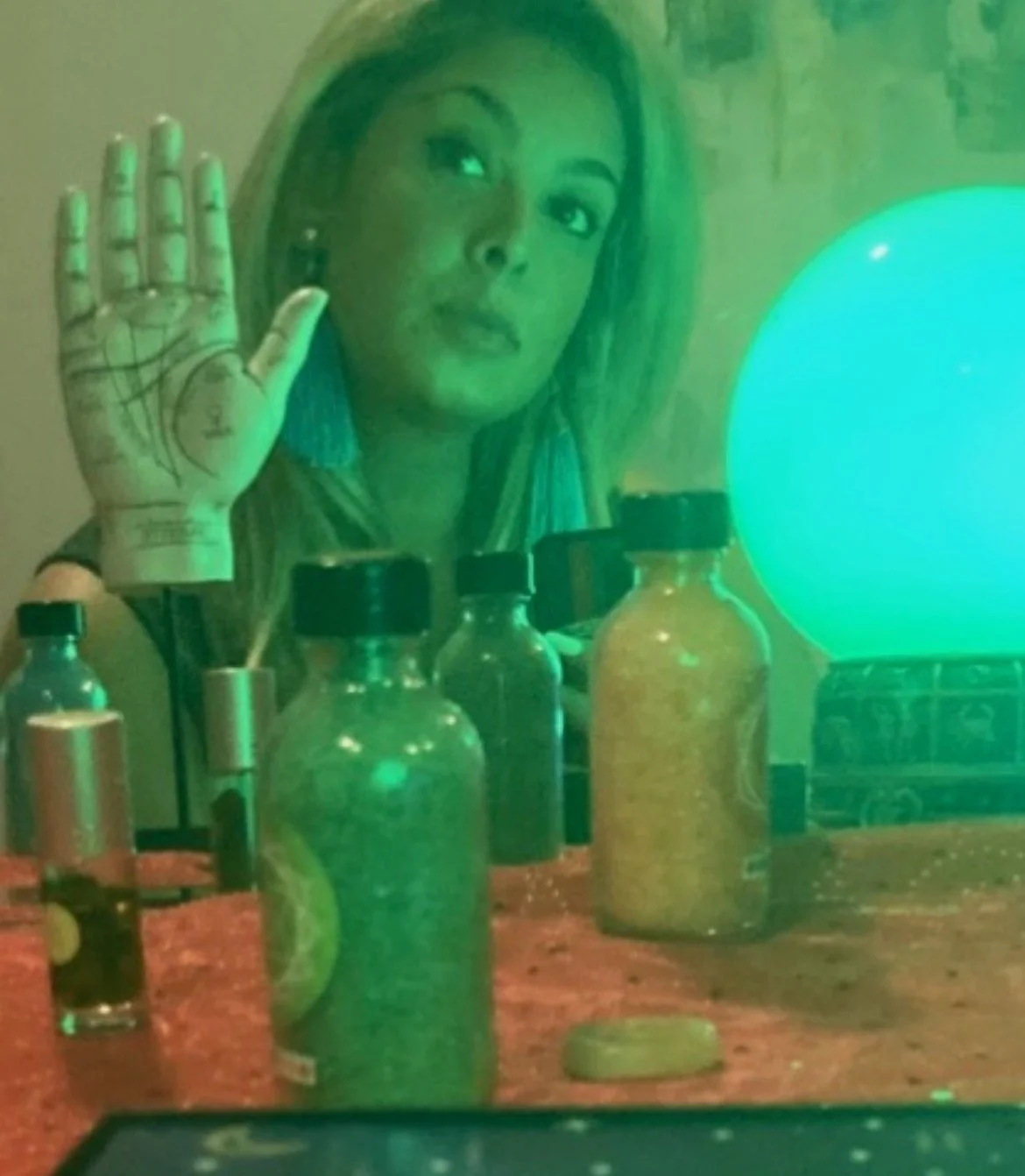 Psychic Readings by Emma - Rated #1 Psychic In New York - Love